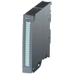 6ES7522-1BH10-0AA0