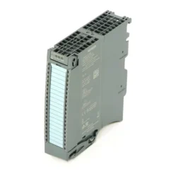 6ES7522-1BL01-0AB0