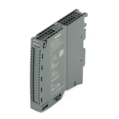 6ES7522-1BL10-0AA0
