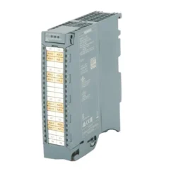 6ES7522-5HH00-0AB0