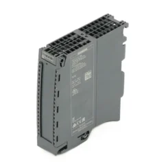 6ES7526-2BF00-0AB0