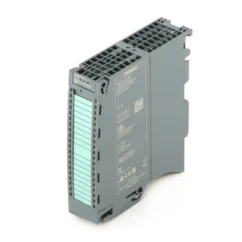 6ES7531-7KF00-0AB0