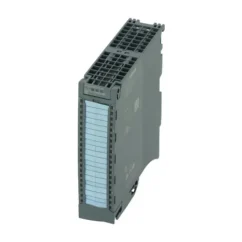6ES7531-7PF00-0AB0