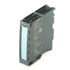 6ES7532-5HF00-0AB0