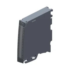 6ES7534-7QE00-0AB0
