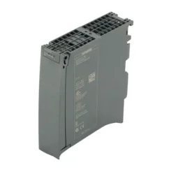 6ES7541-1AD00-0AB0