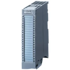 6ES7550-1AA00-0AB0