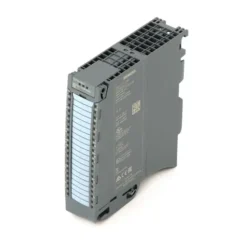 6ES7551-1AB00-0AB0