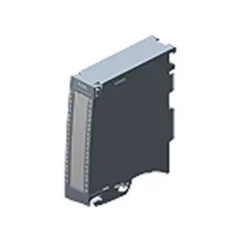 6ES7553-1AA00-0AB0
