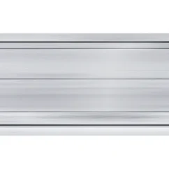 6ES7590-1AC40-0AA0