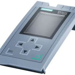 6ES7591-1BA01-0AA0