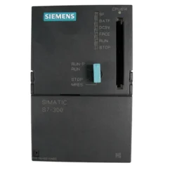 6ES7614-1AH00-0AB3