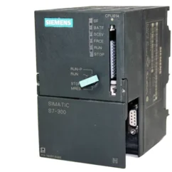 6ES7614-1AH01-0AB3