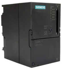 6ES7614-1AH02-0AB3