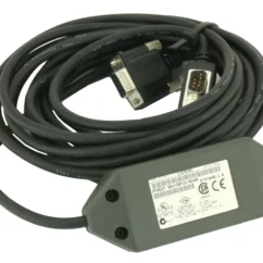 6ES7901-3BF21-0XA0