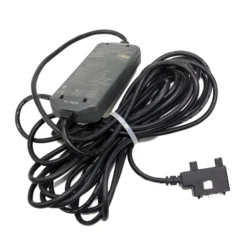 6ES7901-3CB30-0XA0