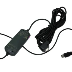 6ES7901-3DB30-0XA0