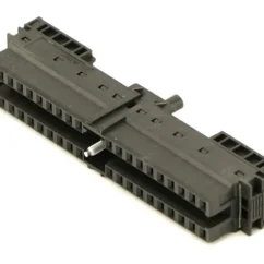 6ES7921-3AA20-0AA0