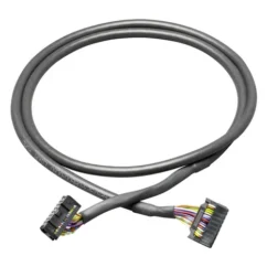 6ES7923-0BB00-0CB0