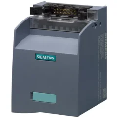 6ES7924-0CC20-0AA0