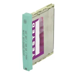 6ES7951-0AG00-0AA0