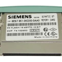 6ES7951-0KD00-0AA0