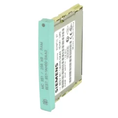 6ES7951-1AH00-0AA0