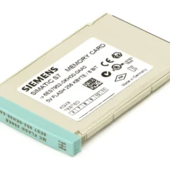 6ES7952-0KH00-0AA0