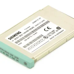6ES7952-1AH00-0AA0