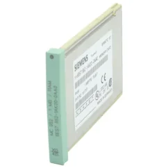6ES7952-1AK00-0AA0