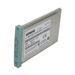 6ES7952-1AL00-0AA0