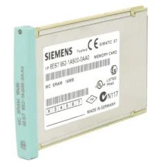 6ES7952-1AS00-0AA0