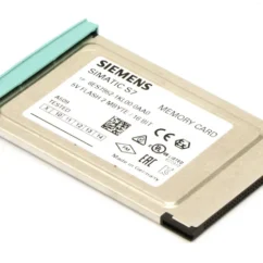 6ES7952-1KL00-0AA0