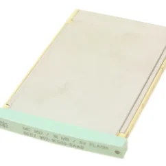 6ES7952-1KS00-0AA0