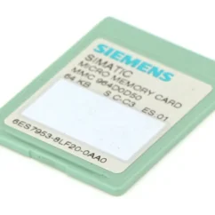 6ES7953-8LF20-0AA0