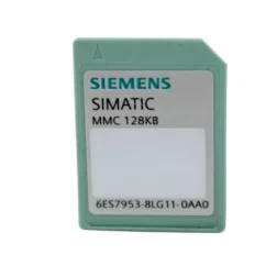 6ES7953-8LG11-0AA0
