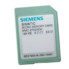 6ES7953-8LG20-0AA0