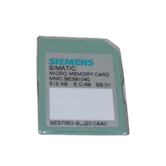 6ES7953-8LJ20-0AA0