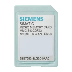 6ES7953-8LJ31-0AA0