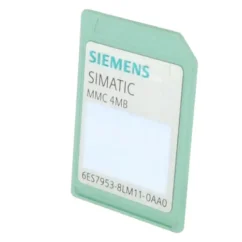 6ES7953-8LM11-0AA0