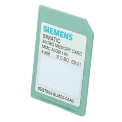 6ES7953-8LM20-0AA0
