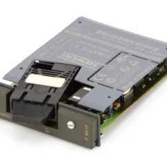 6ES7960-1AA00-0XA0