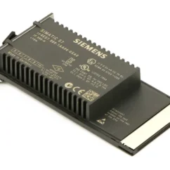 6ES7960-1AA04-0XA0