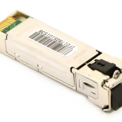 6ES7960-1AA06-0XA0