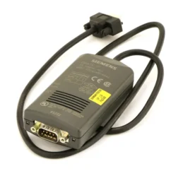6ES7972-0CA32-0XA0