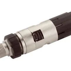 6GK1901-0DB20-6AA0