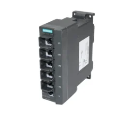 6GK5005-0BA00-1AA3