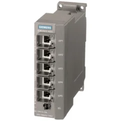 6GK5005-0BA00-1CA3