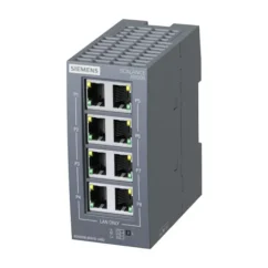 6GK5008-0BA10-1AB2