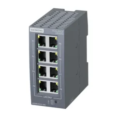 6GK5008-0GA10-1AB2